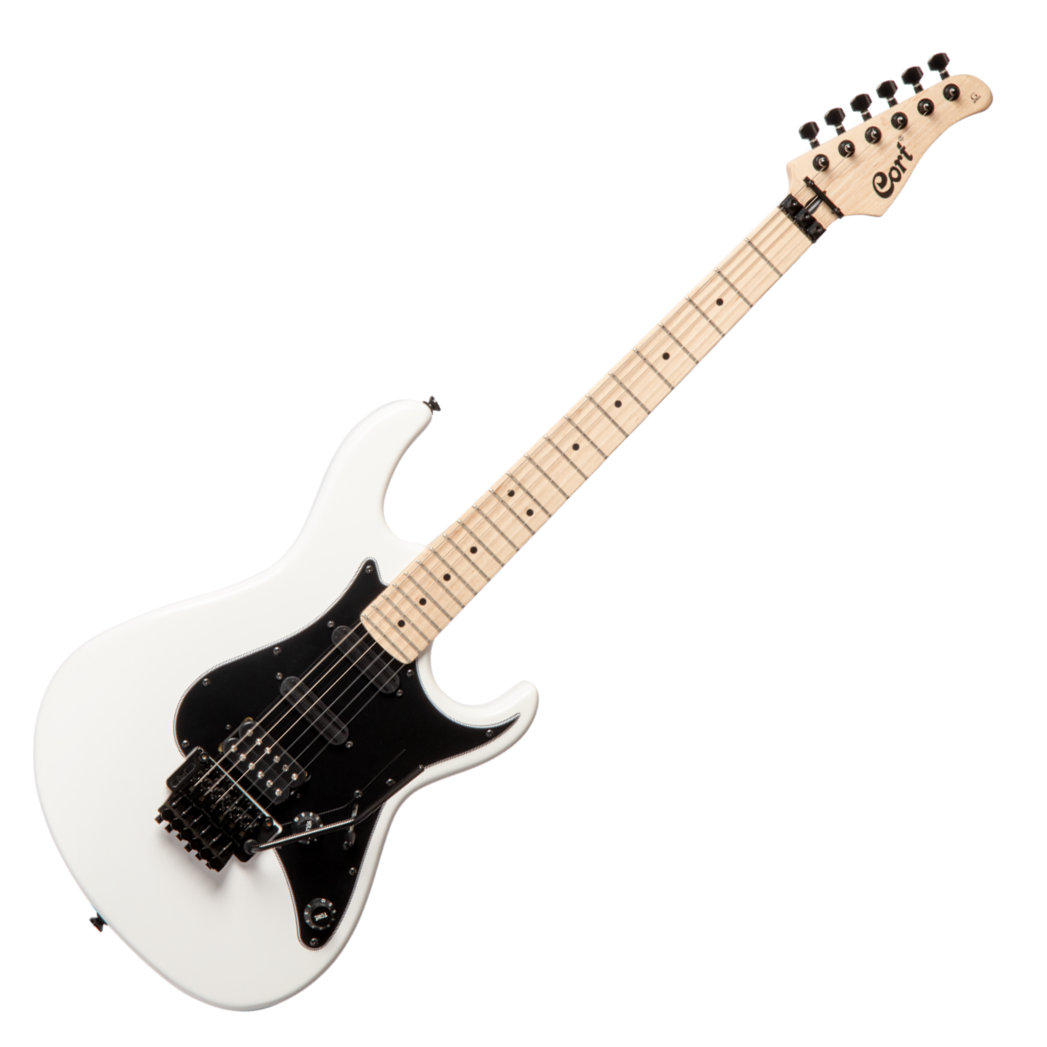 Cort G250FR Electric Guitar
